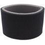 All Balls Racing 48-1073 Air Filters