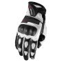 EVS SGL19NYC-W-S NYC Gloves