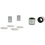 Whiteline Plus 3/08+ Dodge Challenger / 11/05+ Charger Front Lower Shock Absorber