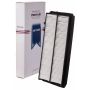 PRONTO FILTERS PA5451 | Air Filter | Fits Acura CL 2003-2001, TL 2003-2002