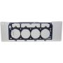 SCE GASKETS CR192051L CHEVROLET LSX LEFT SIDE 4.200  