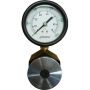 PROFORM PFM66837 1000lb Mini Valve Spring Tester