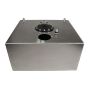 Aeromotive Replacement Fuel Cell - 15 Gal