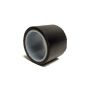 Design Engineering 10039 Seam Tape Black 1.5in x 15ft