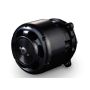 MEZIERE MEZWP349S Ford 4.6L Electric W/P - Super Duty