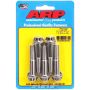 ARP ARP772-1007 S/S Bolt Kit - 12pt. (5) 10mm x 1.5 x 50mm