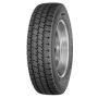 MICHELIN XDS2 (19.5) 225/70R19.5 Winter