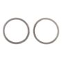 Vertex Pistons 823042 Exhaust Gasket Kit