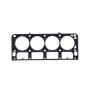 COMETIC GASKETS CAGC5985-051 4.100 MLX Head Gasket .051 - GM LS 6.2L RH