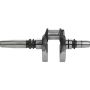 Hot Rods HR00126 16-19 Can-Am Defender 1000 1000cc Crankshaft
