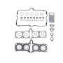 Athena P400510600604/1 Top End Gasket Kits