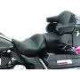 Mustang Motorcycle 79538 1 Piece Original