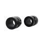 Whiteline Plus 3/08+ Dodge Challenger / 11/05+ Charger Front 32mm Sway Bar Mount