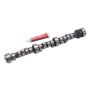 Edelbrock Perf Plus Cam Only Chevy 4 3 Before 1992