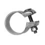 AP Exhaust HW4350 Exhaust Clamp