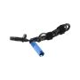 Bosch 0986594530 Bosch Wheel Speed Sensor
