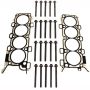 Ford Racing M-6067-M52 5.2L Coyote Head Changing Kit