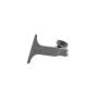VAICO V30-0981 HANDLE