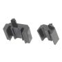 Whiteline W93469 1982-1992 Chevrolet Camaro Torque Arm Mount