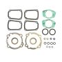 Athena P400090600240/1 Top End Gasket Kits