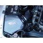 Volant 16759 Primo Diesel Oiled Filter Closed Box Air Intake