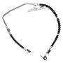 Dynamic Friction 350-40272 Brake Hose