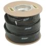 Design Engineering 92474 Fire Sleeve 1in x 25ft