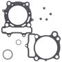 Vertex Pistons 810568 Vertex Gaskets 07-09 Suzuki RMZ250 Top End Gasket Kit