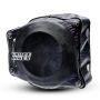 Vance and Hines V&H Vo2 X/Blade/Rogue Rainsock