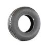 GOODYEAR Wrangler HT 245/75R16 All-Season