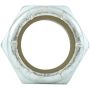 ALLSTAR PERFORMANCE ALL16066-10 Nylon Insert Nuts 3/4-16 10pk
