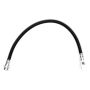Dynamic Friction 350-67166 Brake Hose