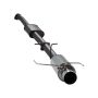 HKS Hi-Power 409 ER34 2dr RB25DET
