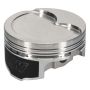 Wiseco K394X1 Piston Set, Chevrolet, LS, 4.010 in. Bore, Professional, Set of 8