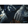 Speed and Strength 880460 Off The Chain Gloves