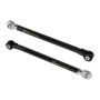ICON 54002T 22-23 Tundra / 2023+ Sequoia/Tacoma Tubular Rear Lower Link Kit
