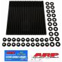 ARP ARP156-4301 Ford Head Stud Kit 12pt.