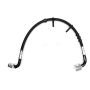 Dynamic Friction 350-54408 Brake Hose
