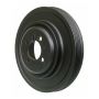 Dayco PB1456N Balancer