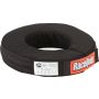 RACEQUIP RQP337007 Neck Collar 360 Black SFI
