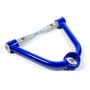 HOWE HOW2203315 8-1/4 Upper A Arm 12 Deg