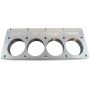 ICT BILLET ICT551330 LS LT Torque Plate Engin e Block Machining Boring