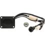 All Balls Racing 47-1047 15-21 Beta RR 4T 350 Fuel Pump Complete Module