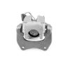 PowerStop L2720 Autospecialty By PowerStop Replacement Brake Caliper