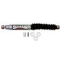 Skyjacker 9099 OEM STAB KT SILVER W/BK BOT