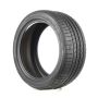 GOODYEAR Eagle F1 Asymmetric 265/40R18 Summer