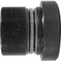 ALLSTAR PERFORMANCE ALL90054 Cam Button Roller SBC