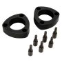 Daystar 2015-2019 Chevy Colorado 4WD (Excludes 2019 ZR2) - 2in Leveling Kit Front