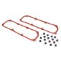 Omix Valve Cover Gasket Kit 3.8L 07-11 Jeep Wrangler