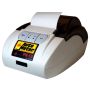 AutoMeter PR-12 INFRA RED EXTERNAL PRINTER, 12V